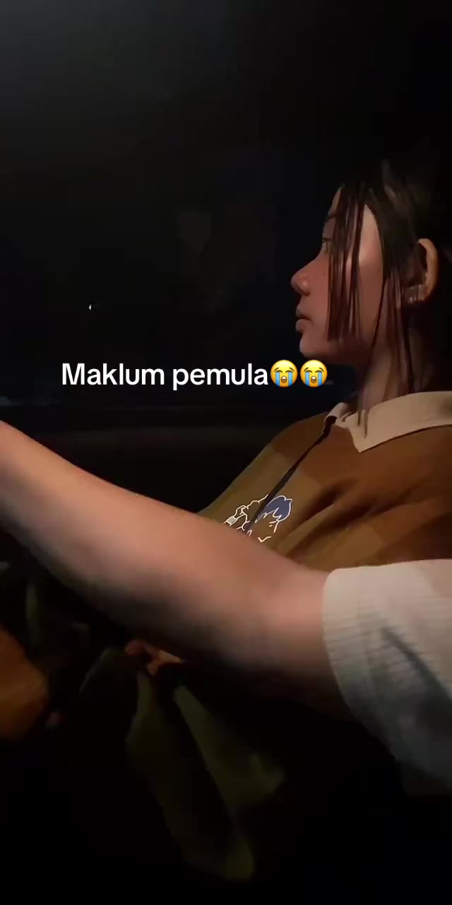 @Satria Kursus Stir Pekanbaru