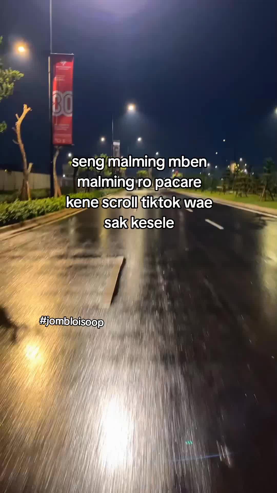 @wong spele🥀