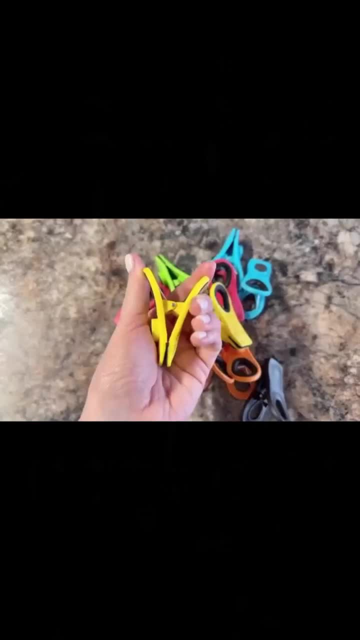 @BEEFYBOYLLC