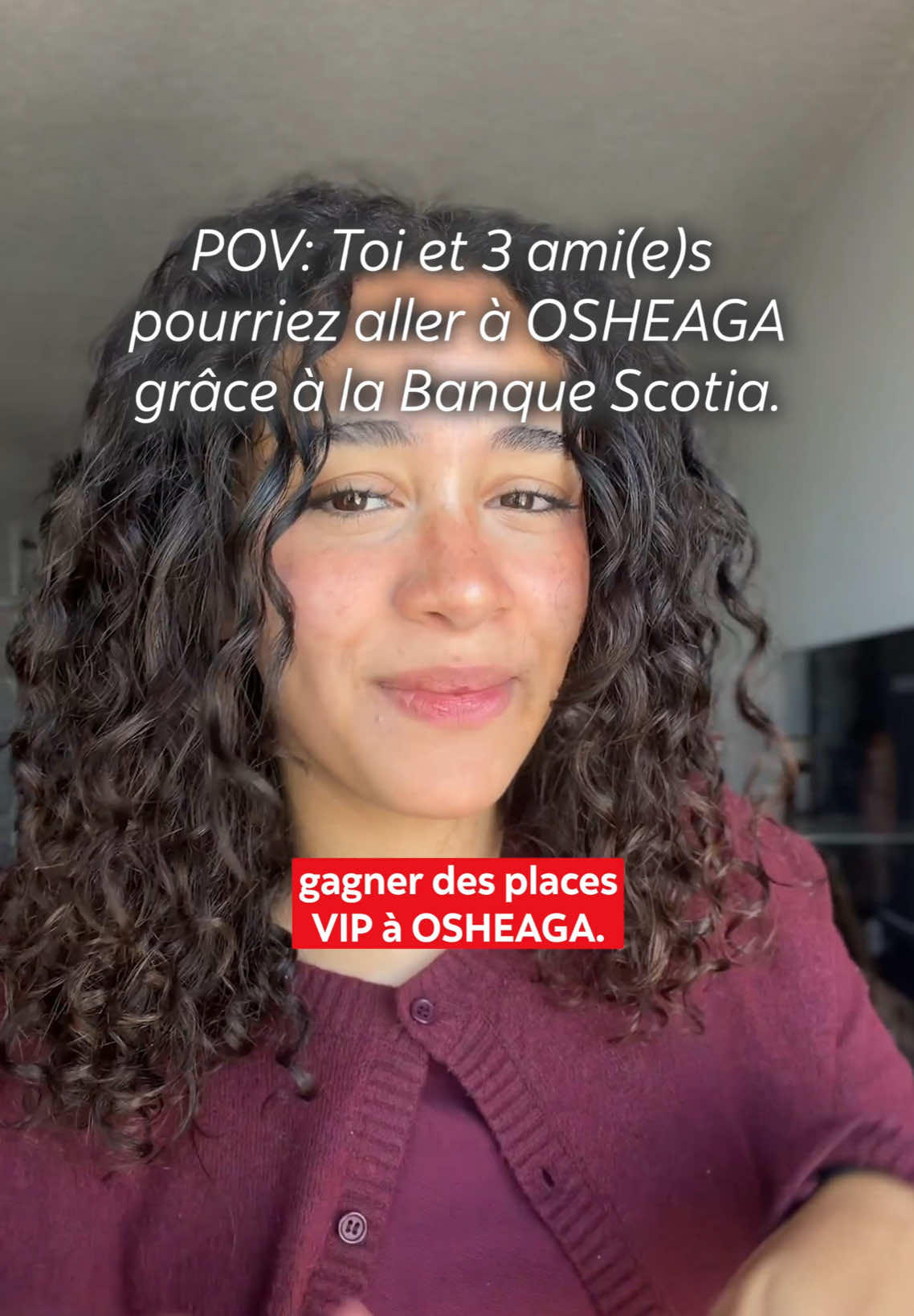 @Scotiabank
