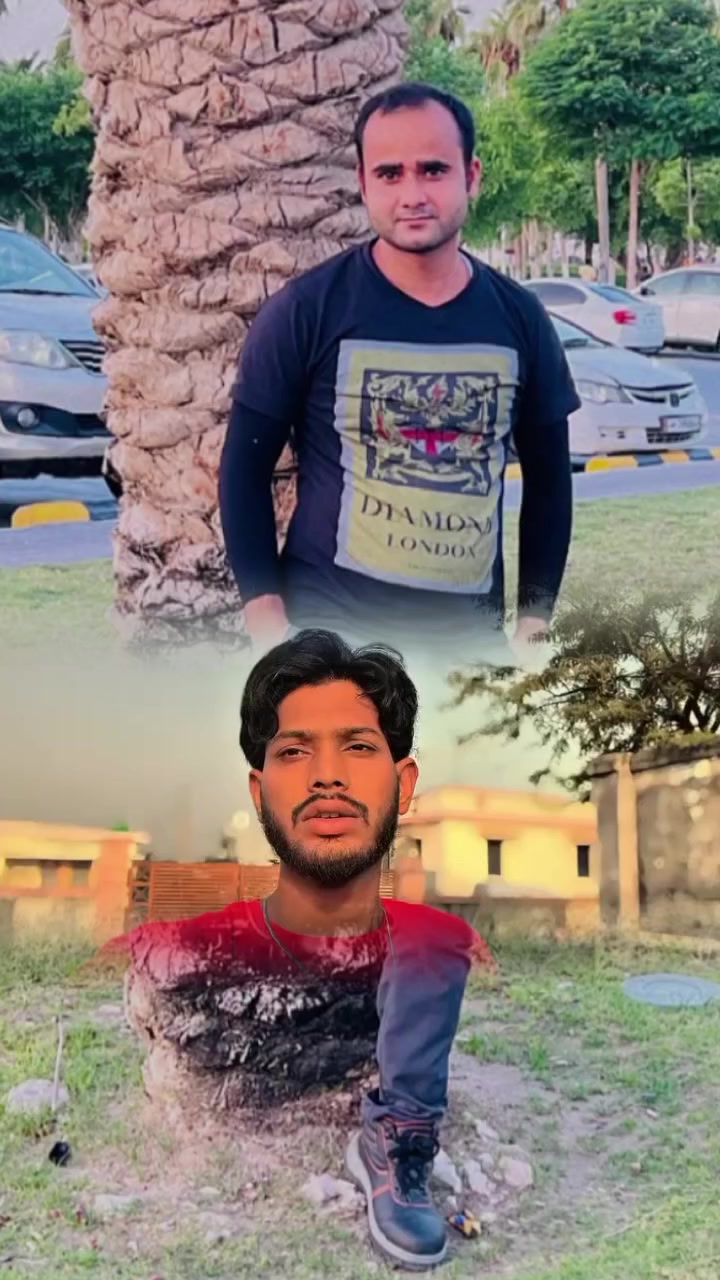 @Ram Narayan yadav