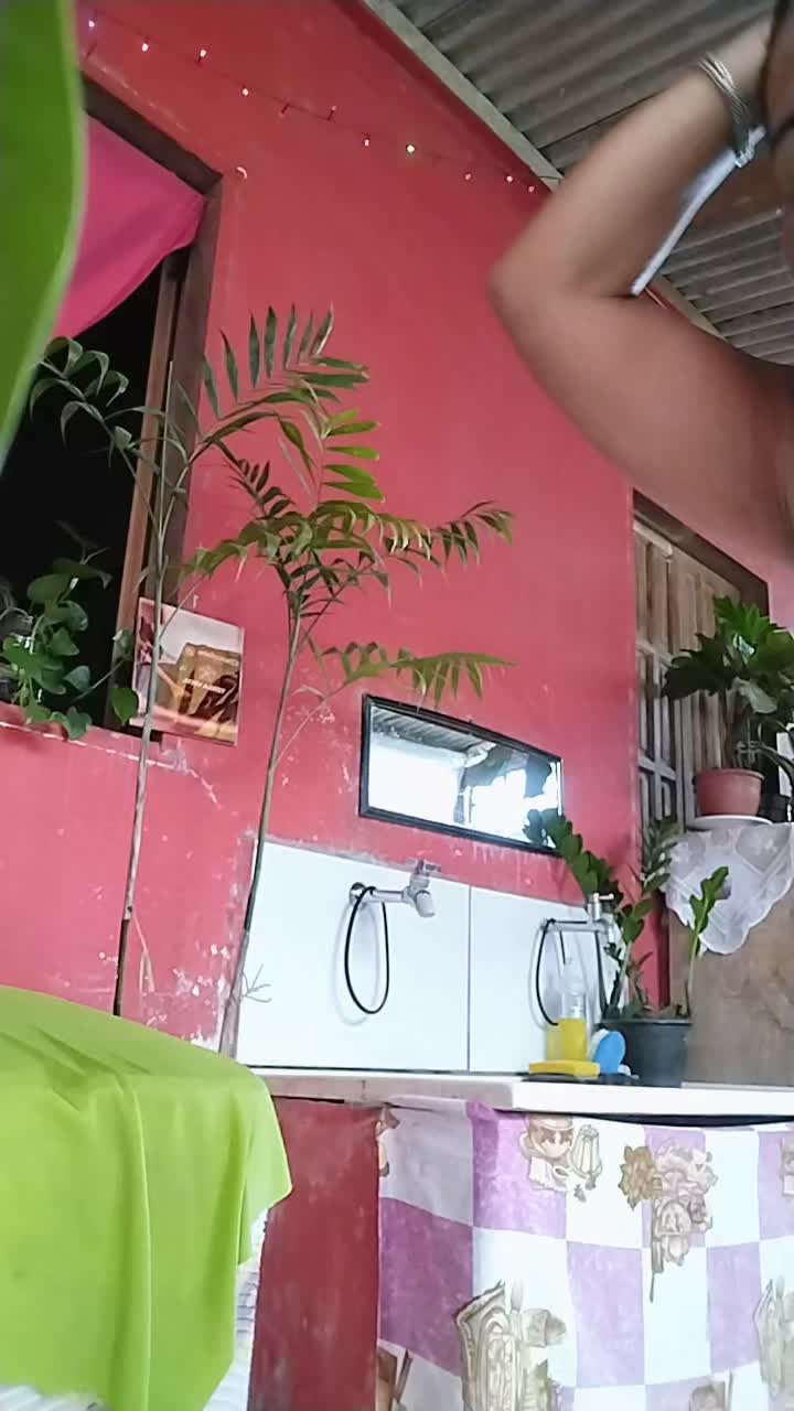 @user76210427259