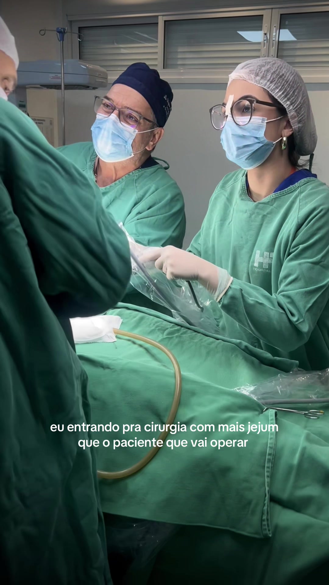 @catarina.rrodriguess