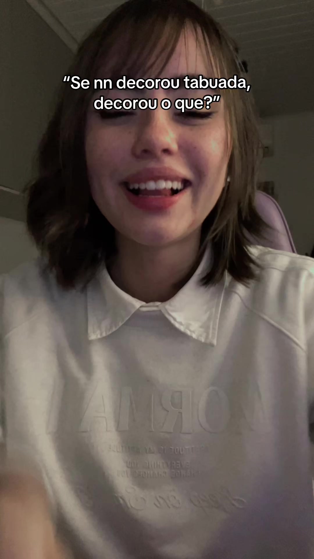 @AuthenticManu