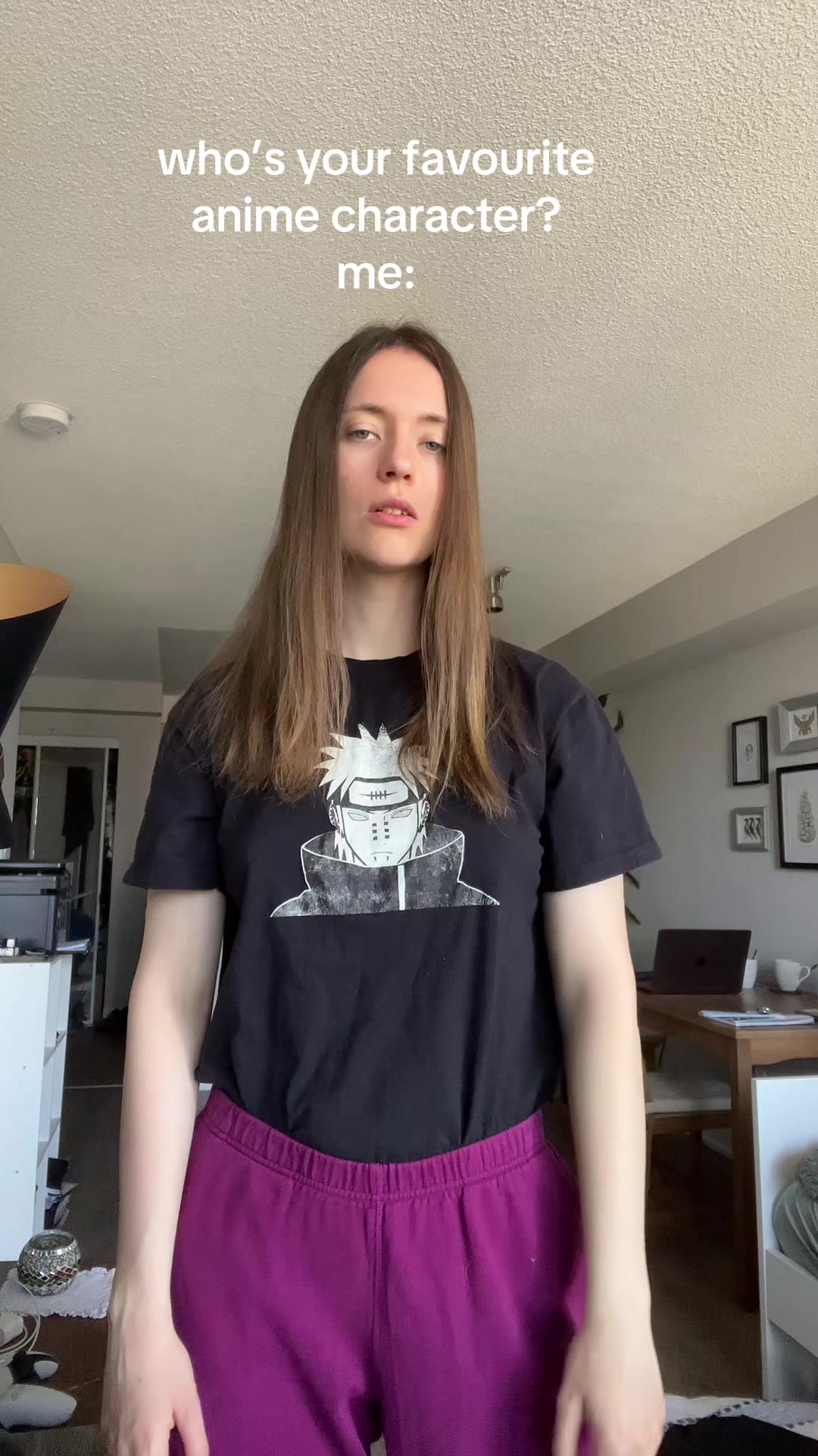 @NeoNymph