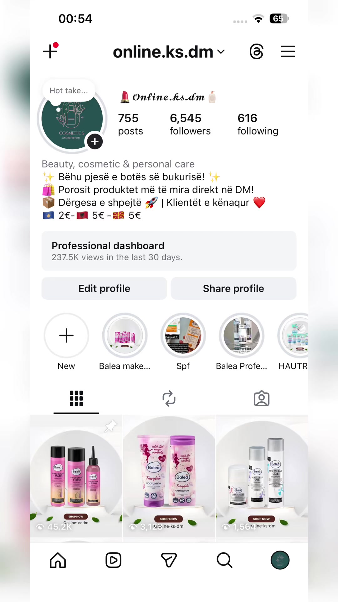 @Online.ks.dm