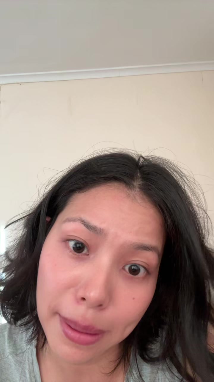 @Poonam Gurung