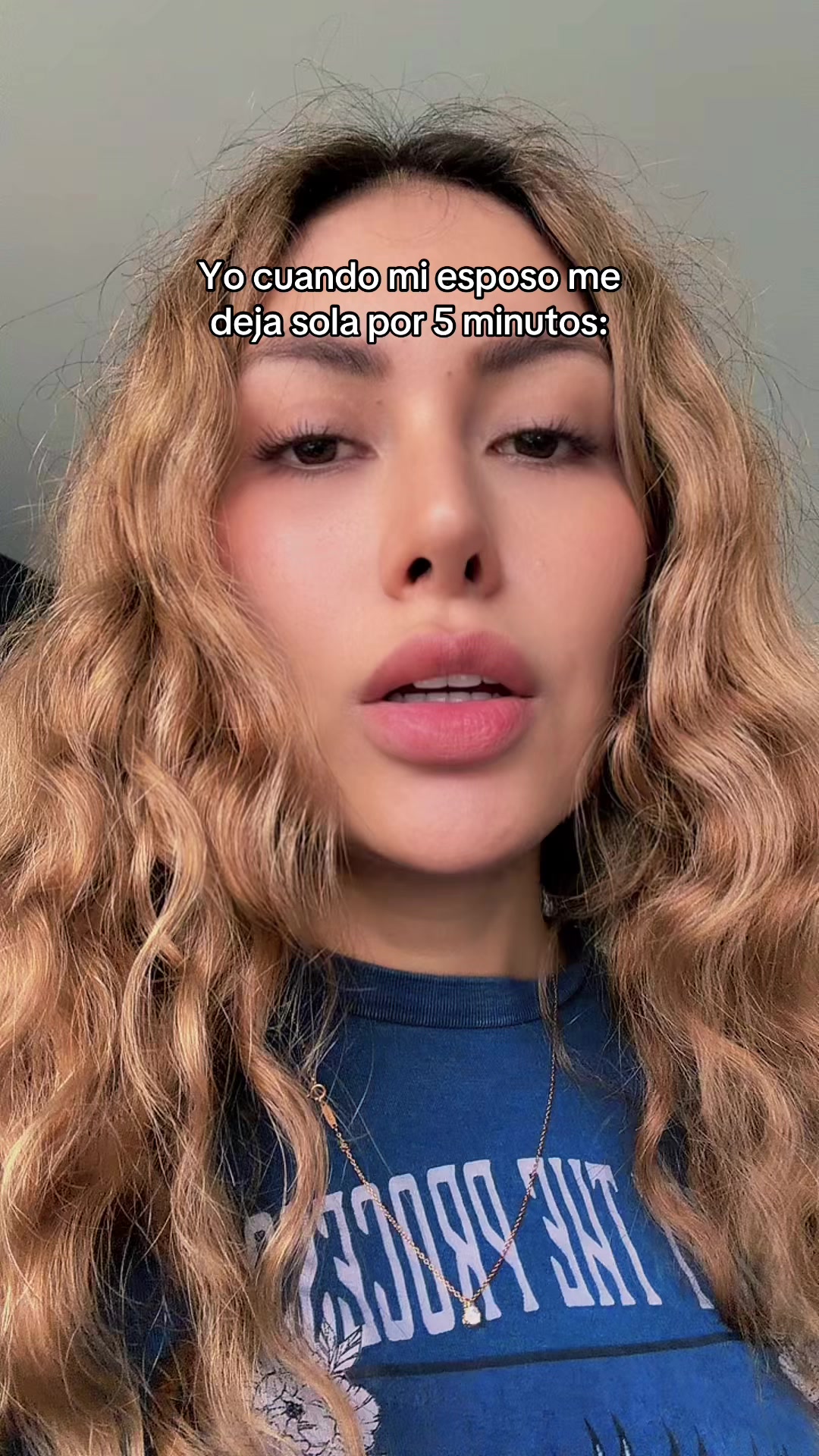 @Dianey