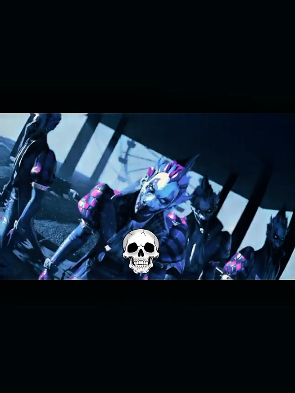 @꧂ȺꝀSȺɌ࿐ᴮᵒˢˢ