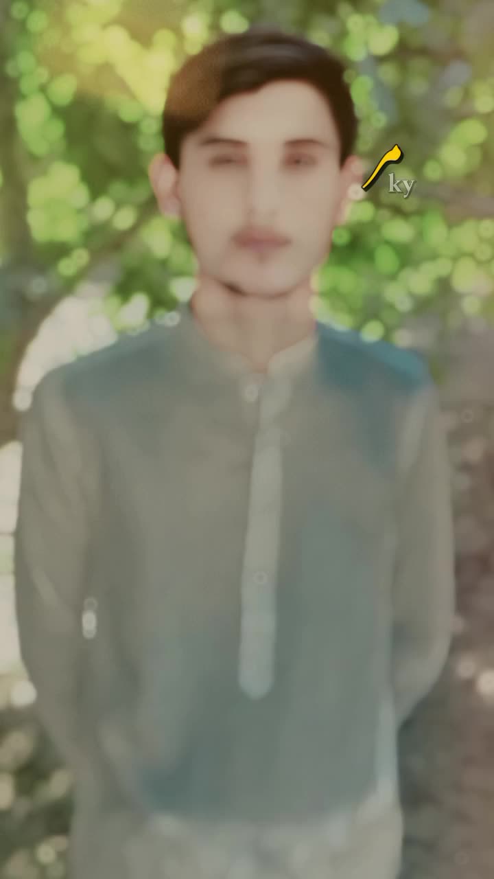@naveed
