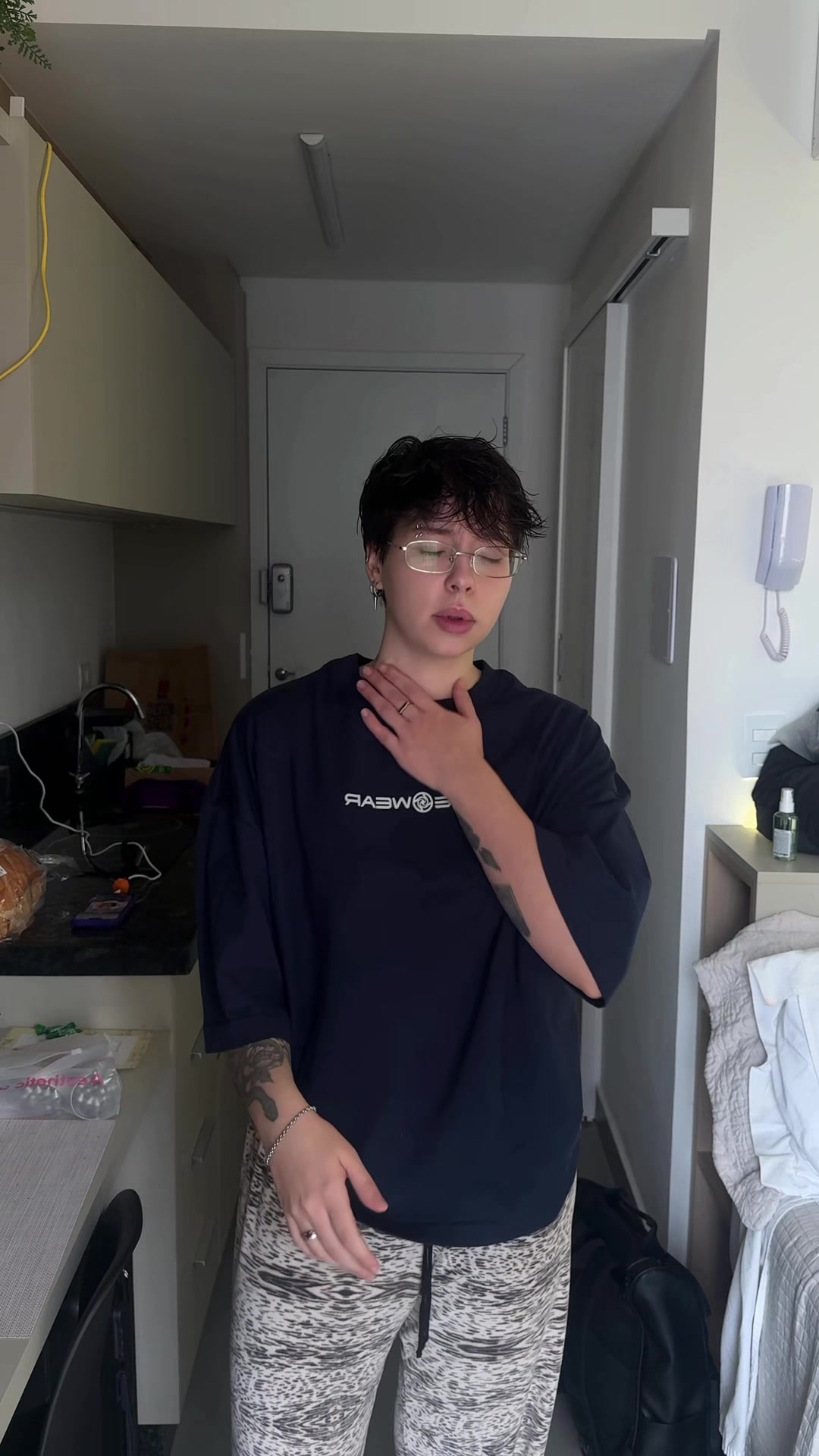@Scar