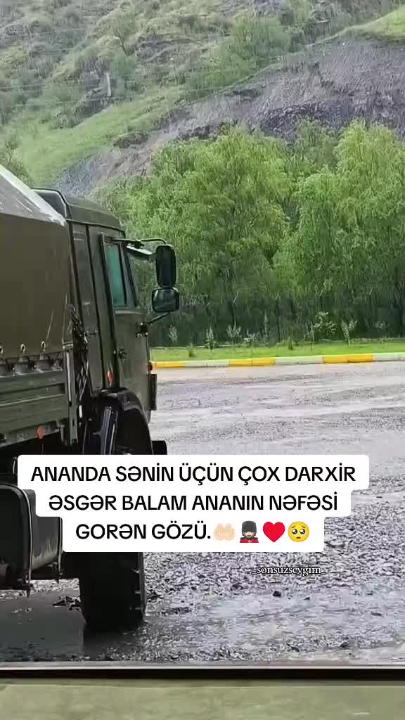 @⚜️sonsuzz_sevgim_777⚜️