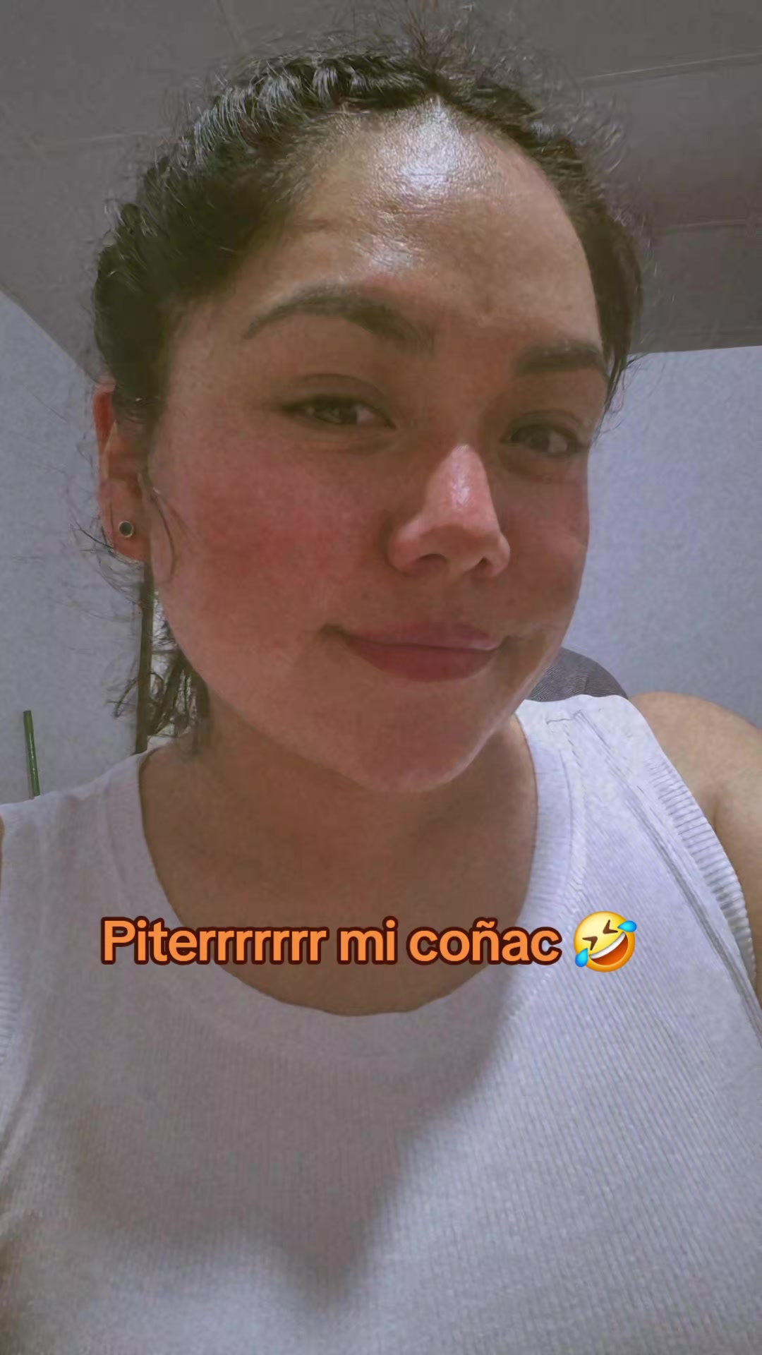 @RosyCrema