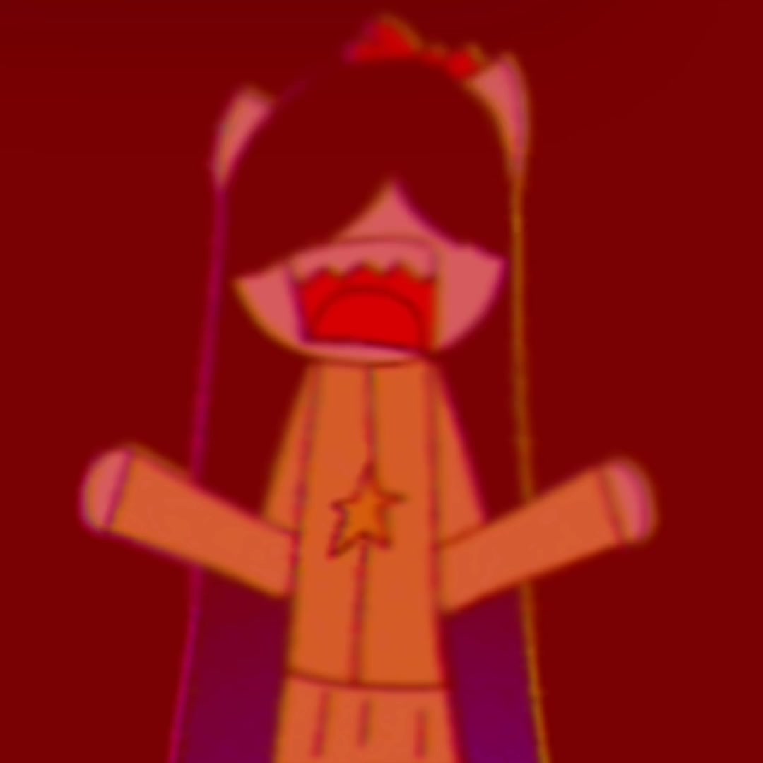 @Meentra 🍮🥄 ˚₊‧ [🌎🍝/🥑🎮]