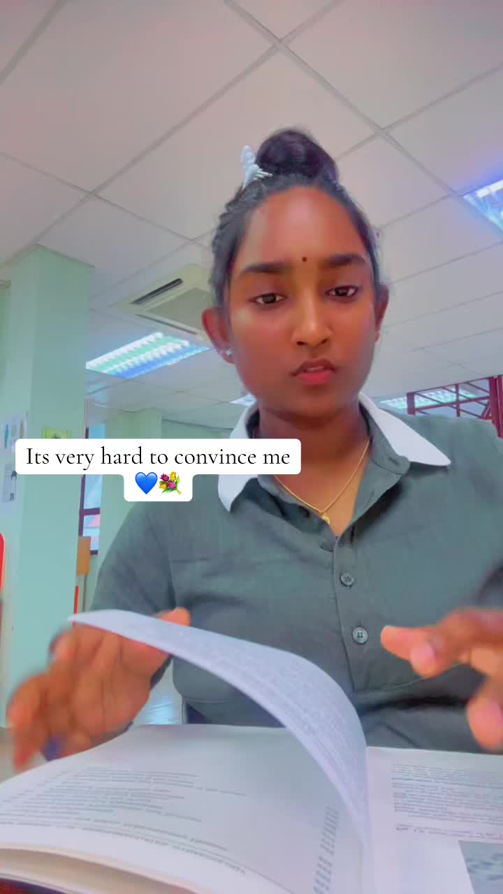 @RAJESWARY02