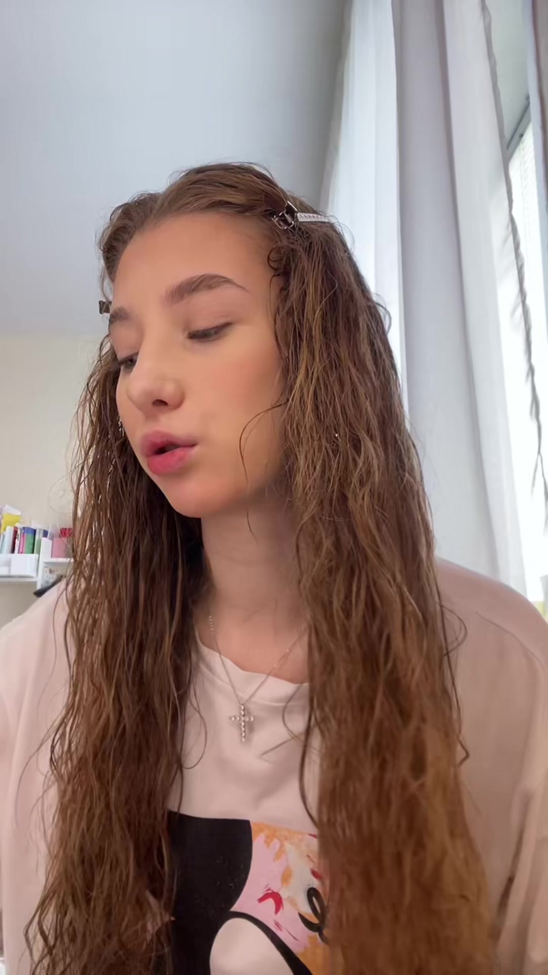 @MAX / тгк: YANKISS👩🏽&zwj;🦱🎀