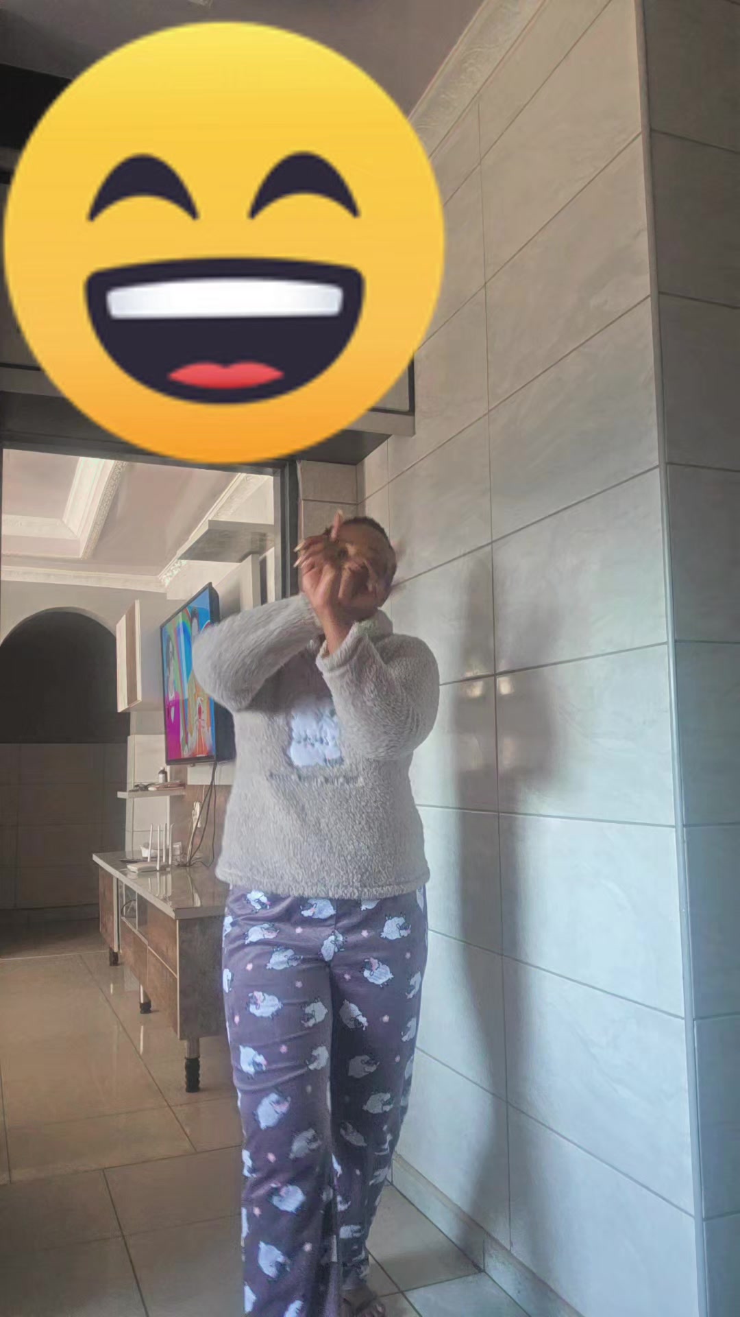@african850