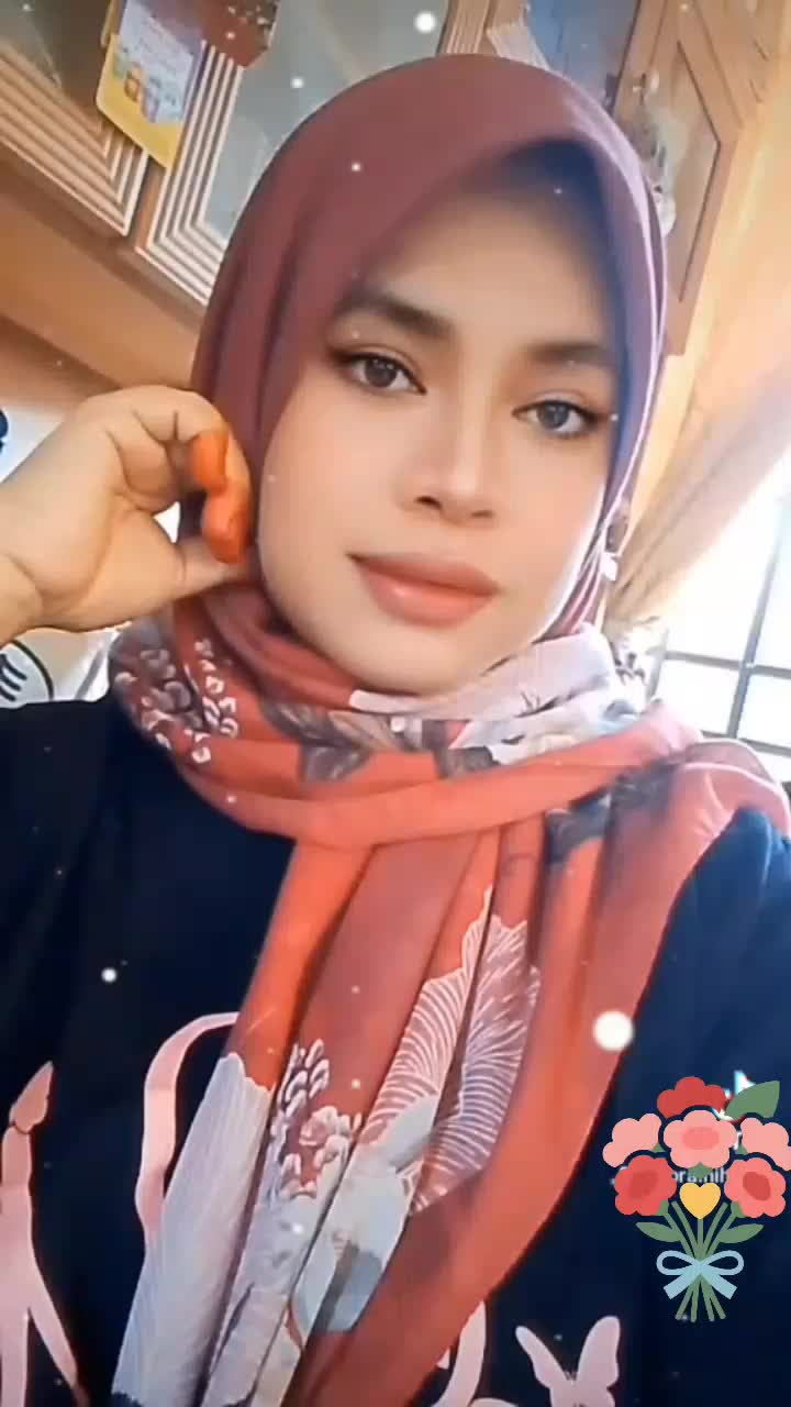 @Noraini Helmy