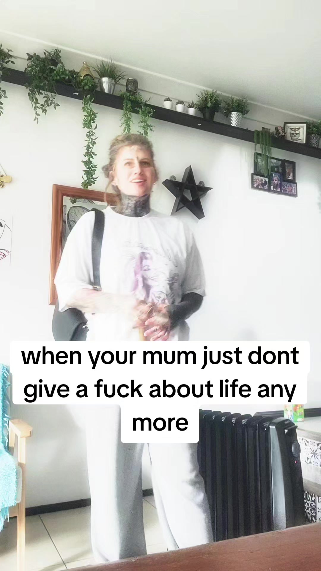 @Dee