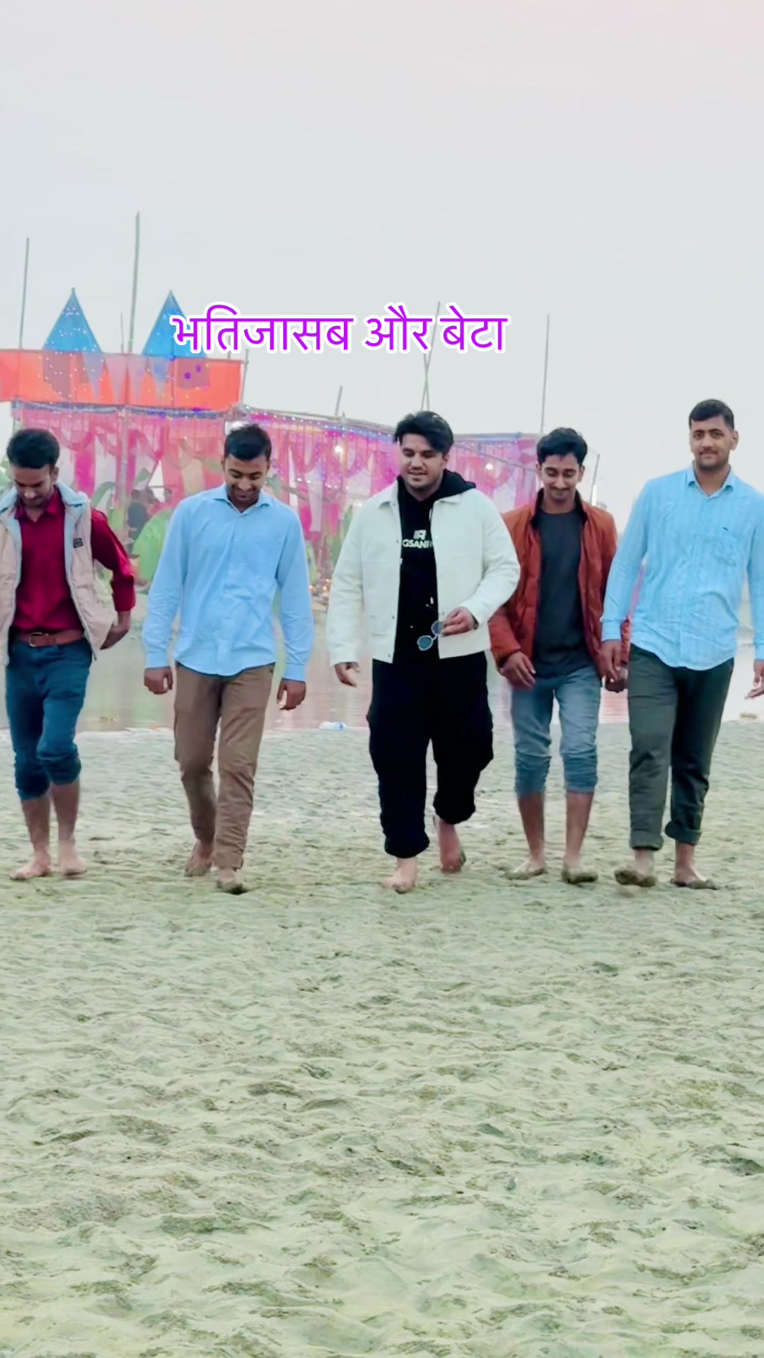 @🇳🇵🇳🇵Sima Sharma🇳🇵🇳🇵