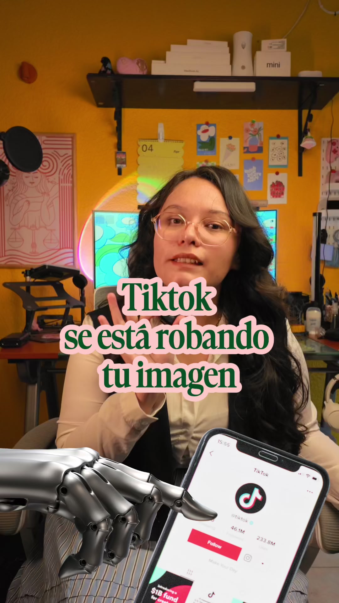 @Iniciemos Derecho ®