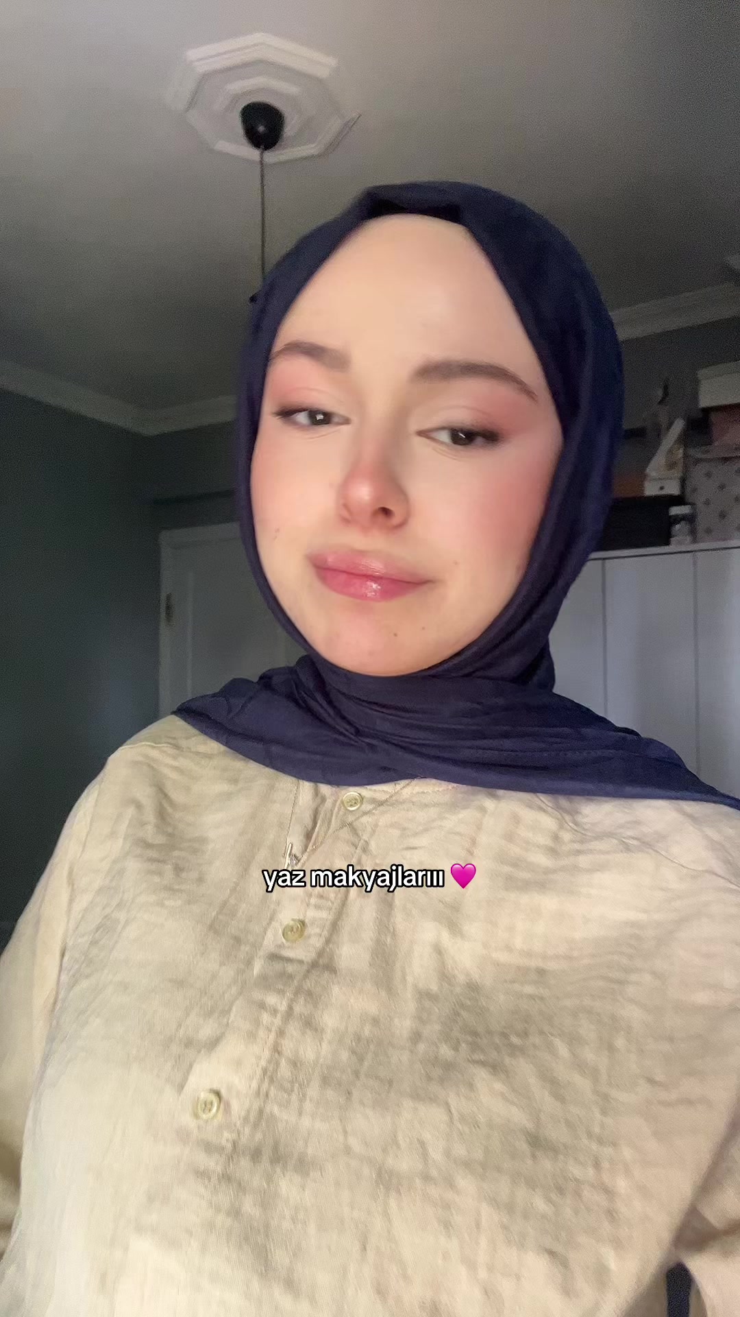 @𝐄𝐬𝐦𝐚 🫒