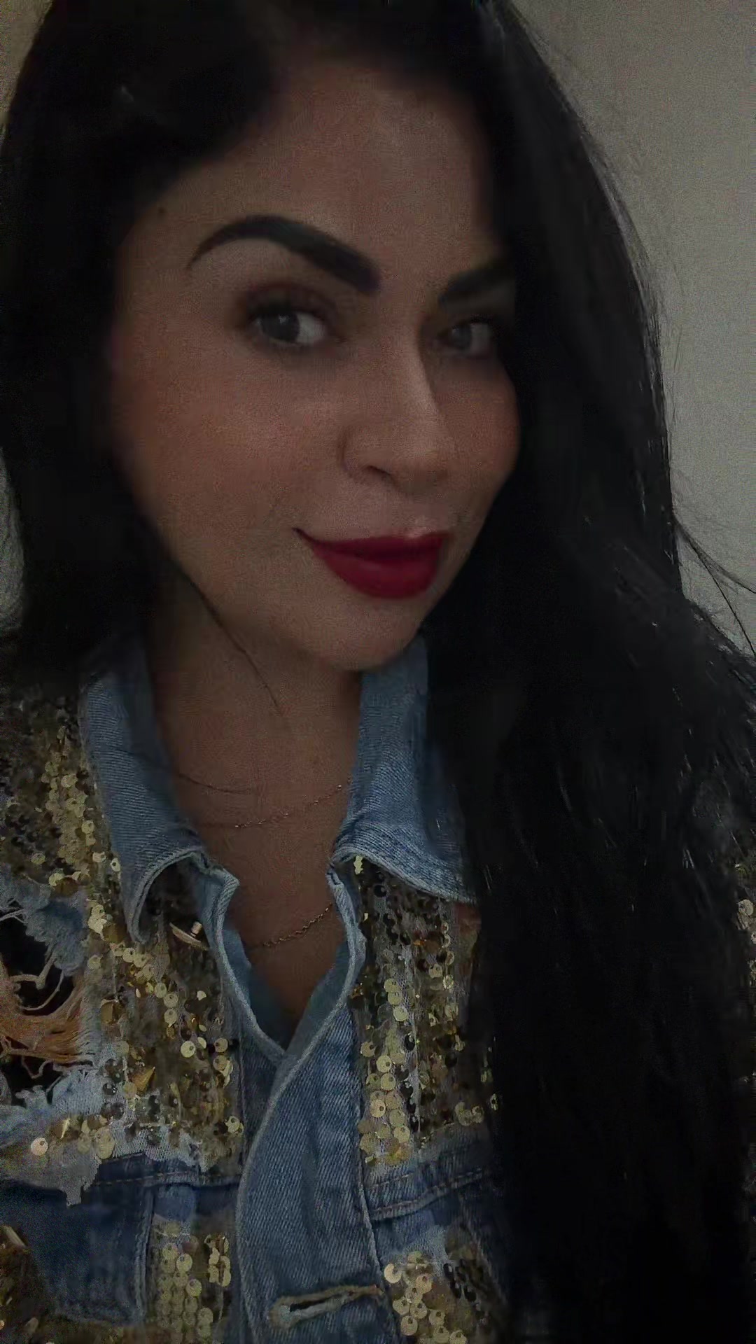 @adymacias