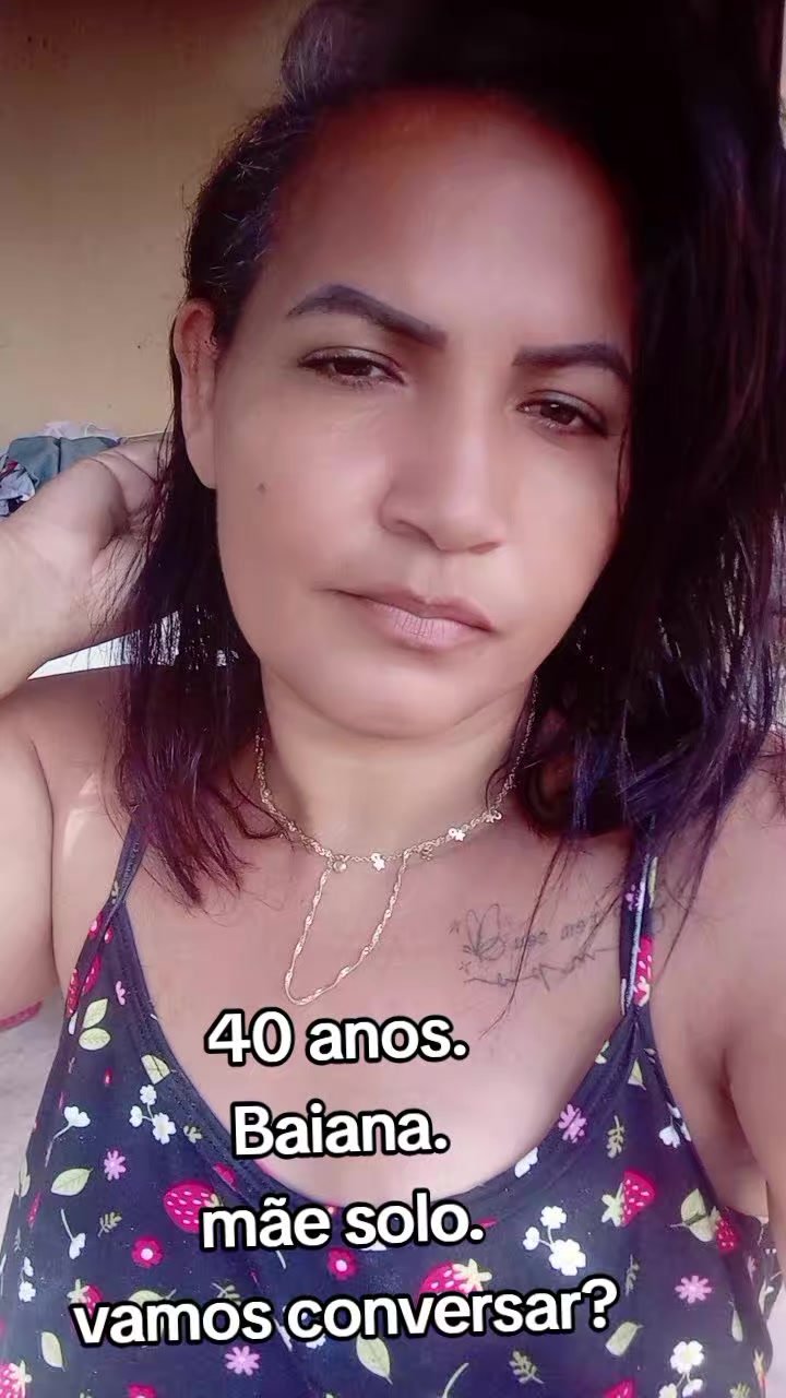 @Iara