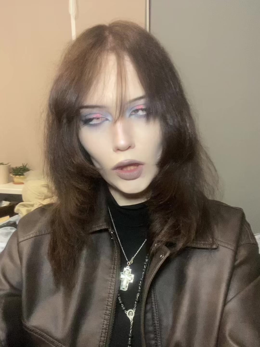 @одинцова не