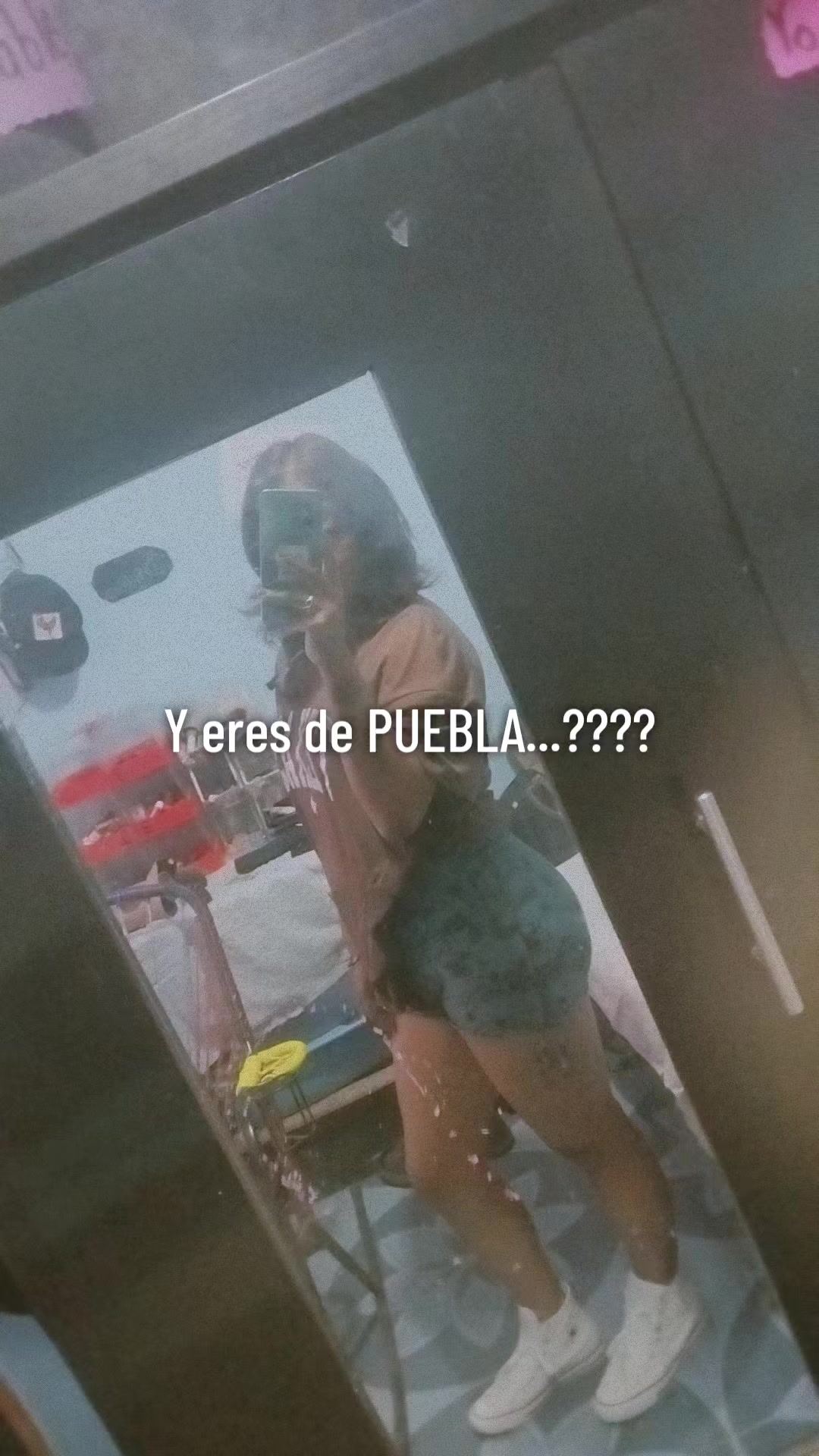 @Josh Aguilar
