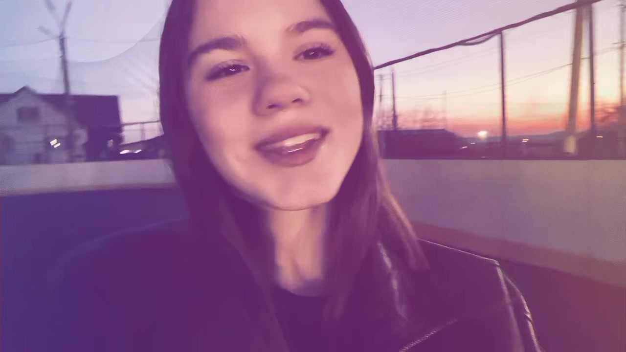 @𝓛𝓮𝓭𝓲💋