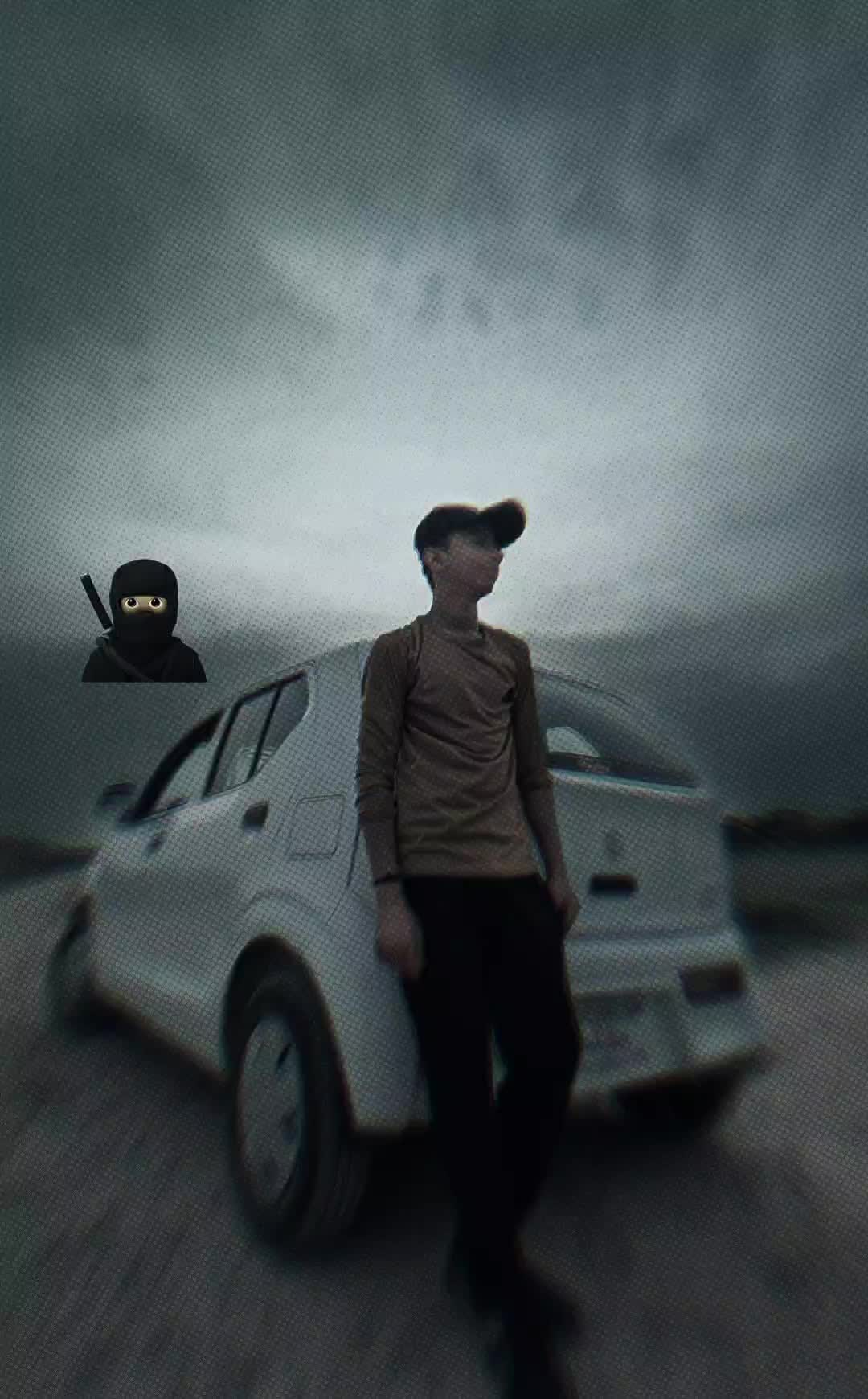 @๐ ๐ ๐ฆ ๐ก ๐ ๐ถ ๐ก๐พ๐ช