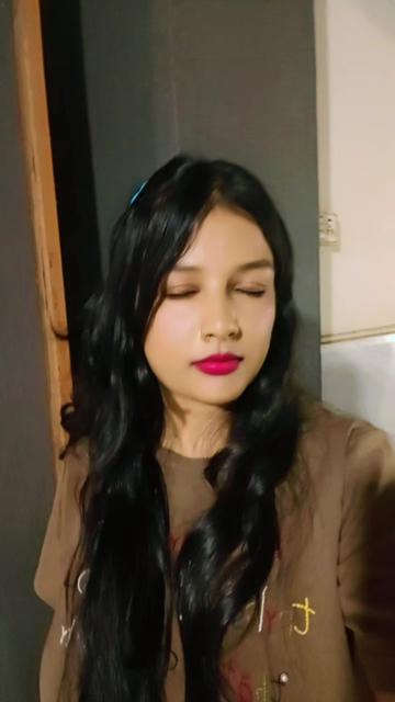 @pratibha(witchyprincess)