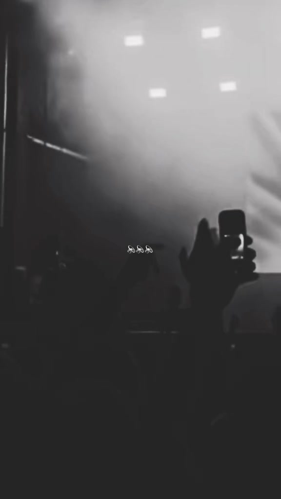 @𝚗𝚍𝚊𝚟𝚢.𝚝𝚛𝚔𝚣 📣