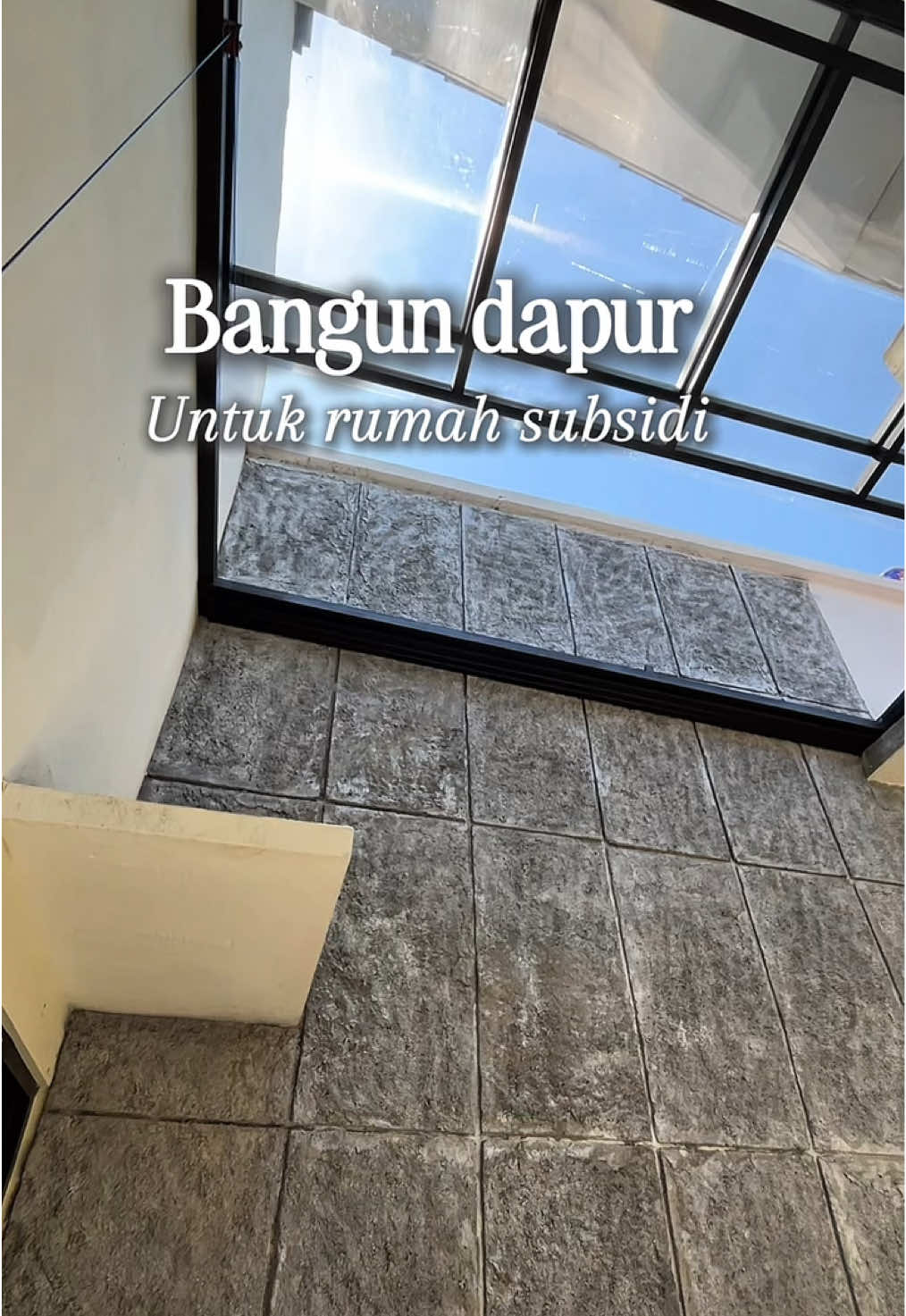 @Dippaa || Homeliving