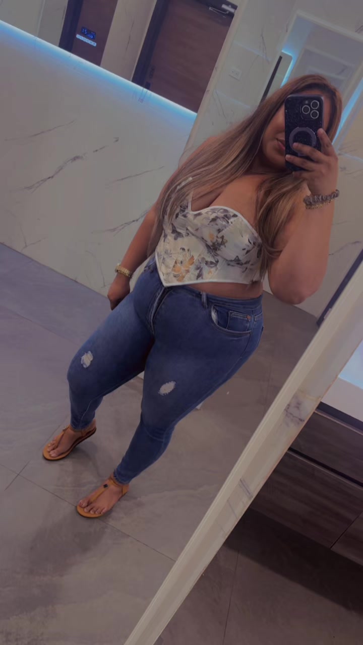 @Ahilya