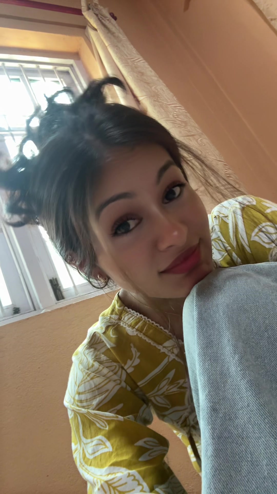 @Swastika Katwal 🕉️🧿