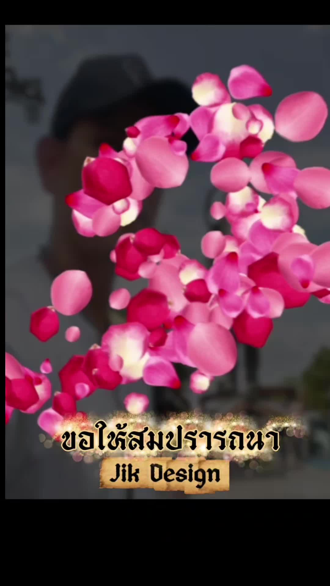 @🇹🇭ิ คนขับล้อ 🇹🇭