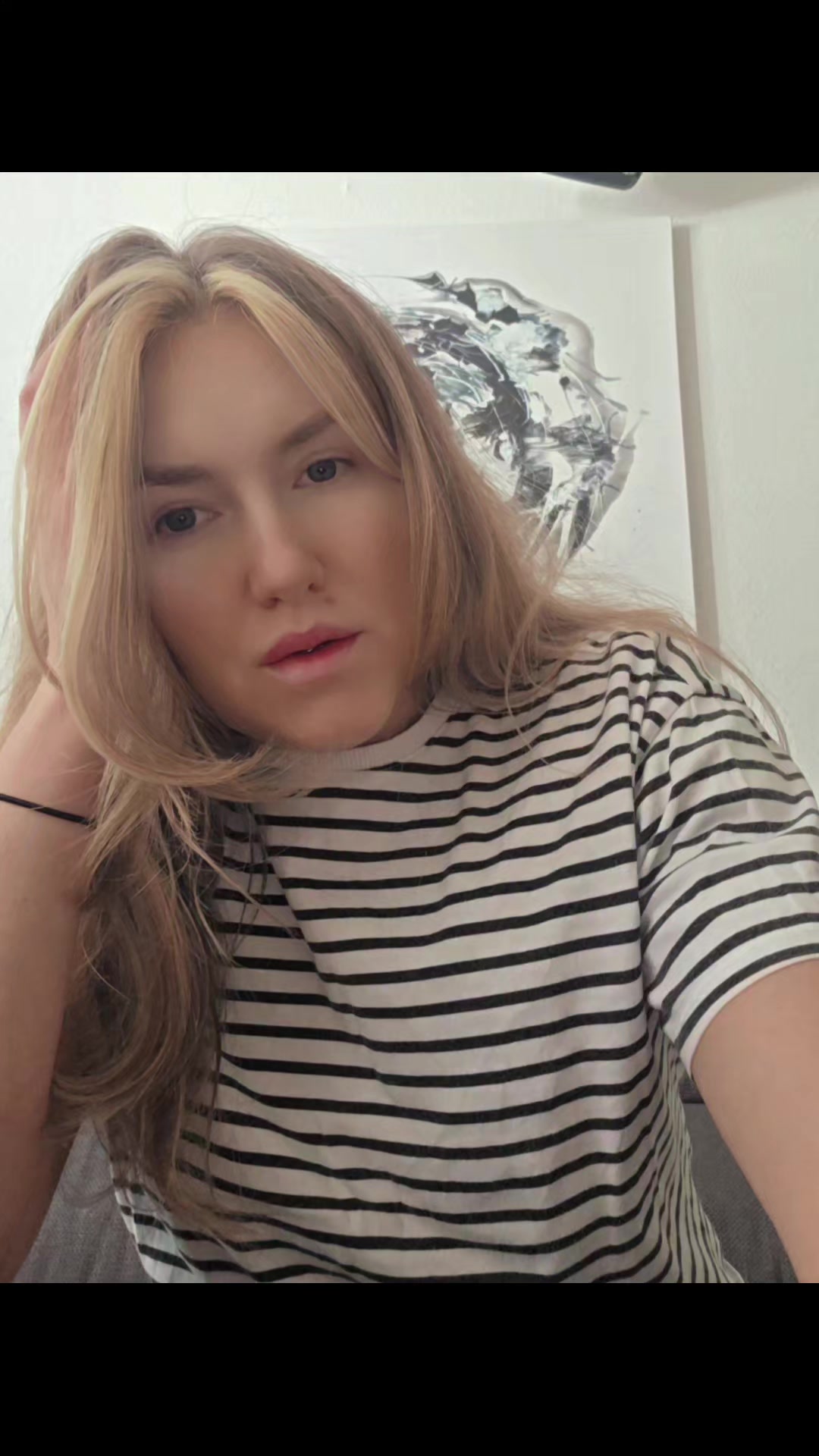 @⚡ KATHARINA 🔥 ADHD & OOTD 🧿