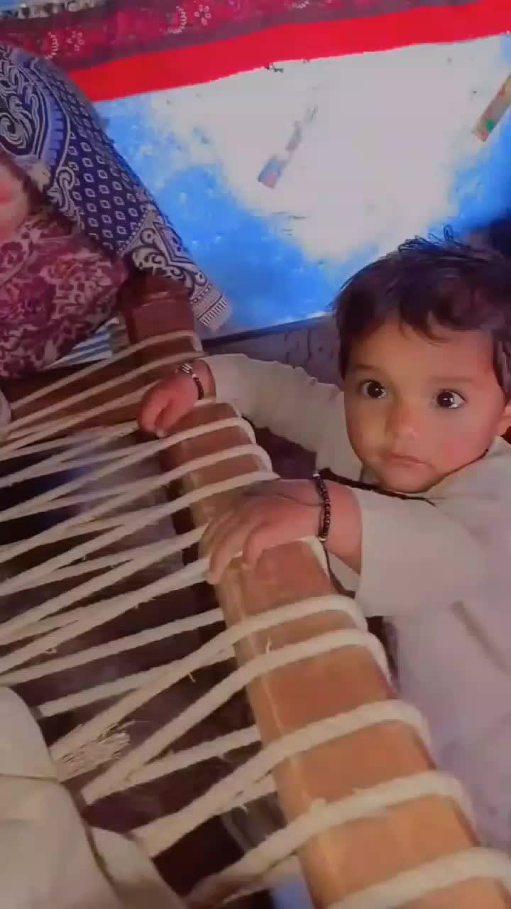 @پھول بھیاء🌹