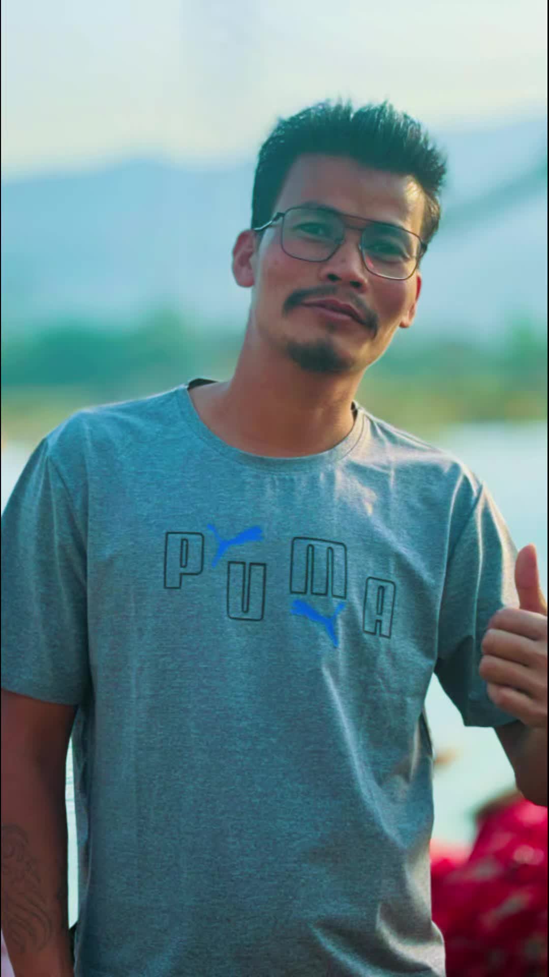 @Ramsharan