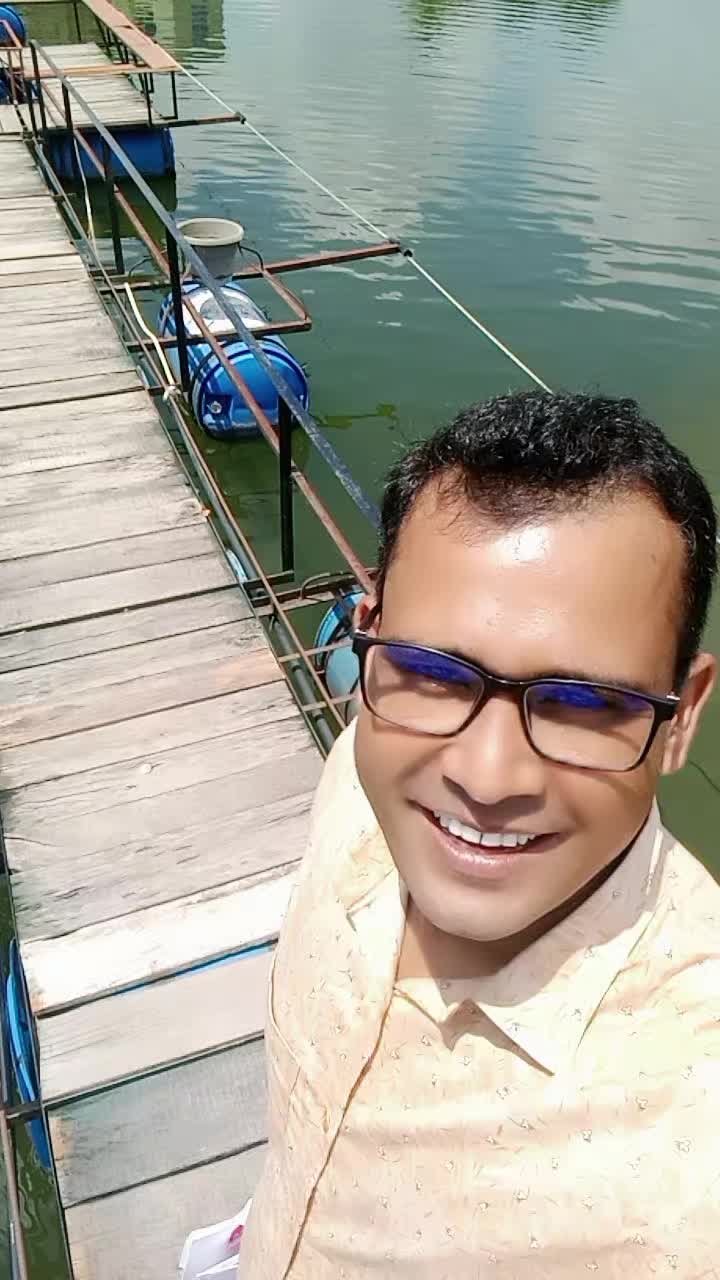 @অভূতপূর্ব