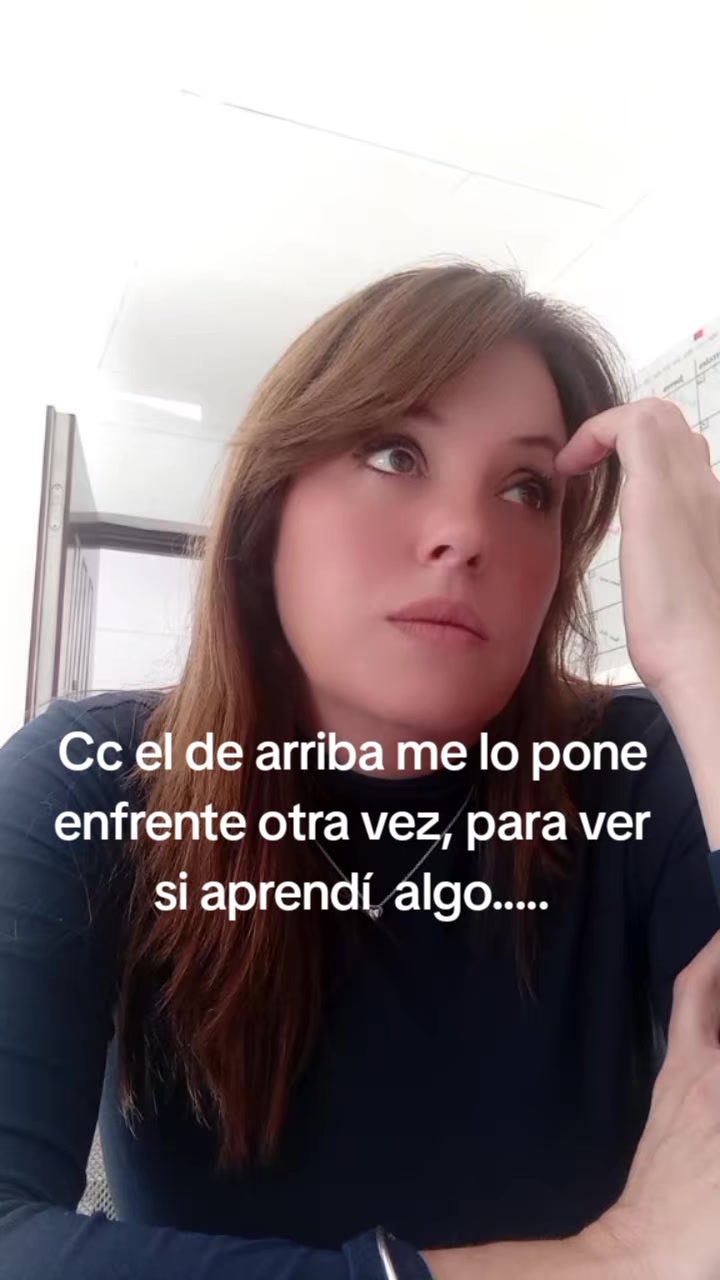 @Fiorella Vallotto