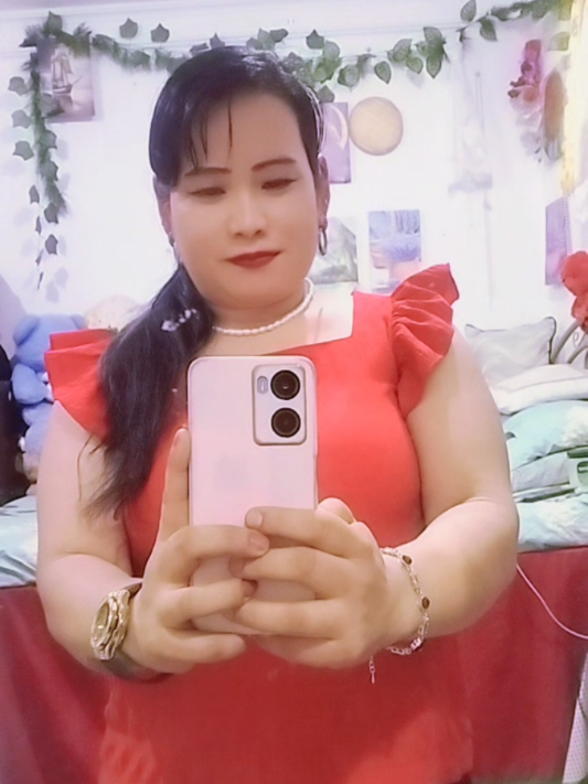 @simran ❤️😥th😥❤️