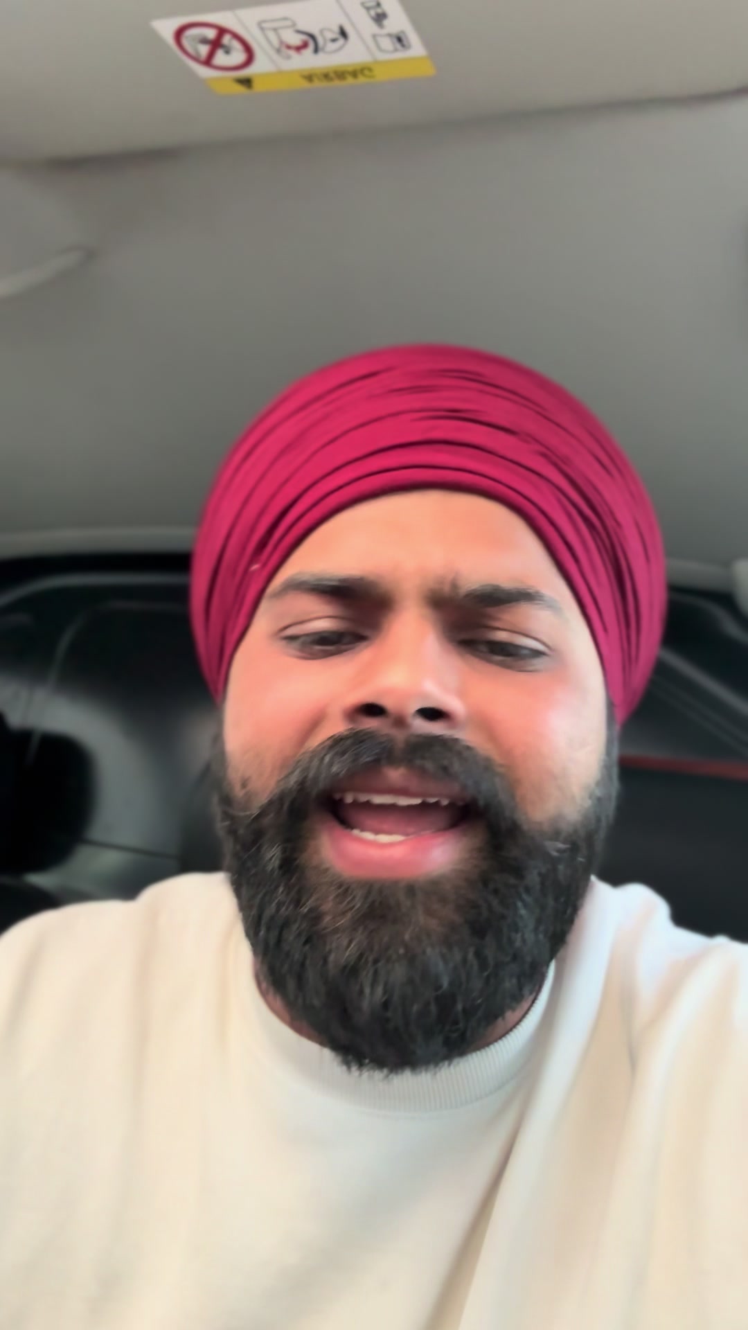 @Deep sukh