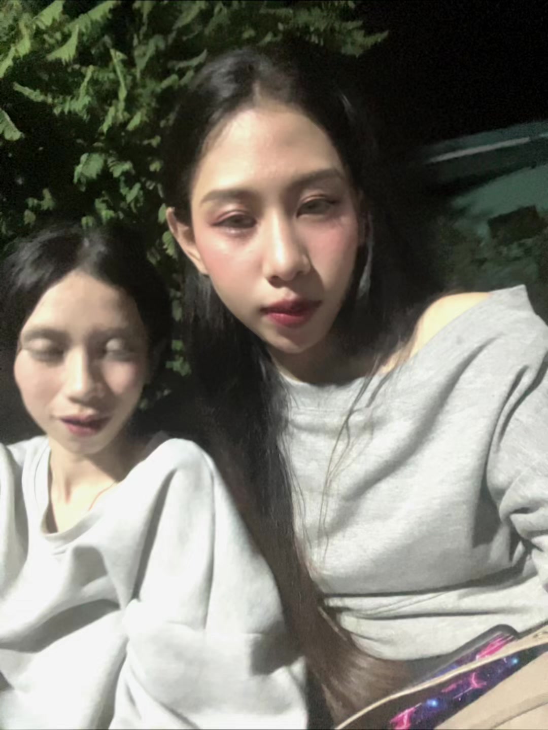 @&bull;พะ พลอย