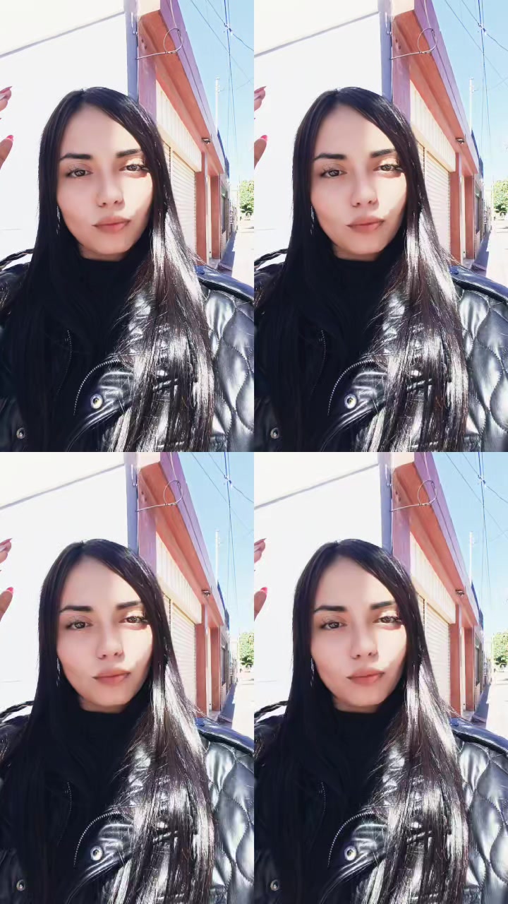 @Alexia sofia