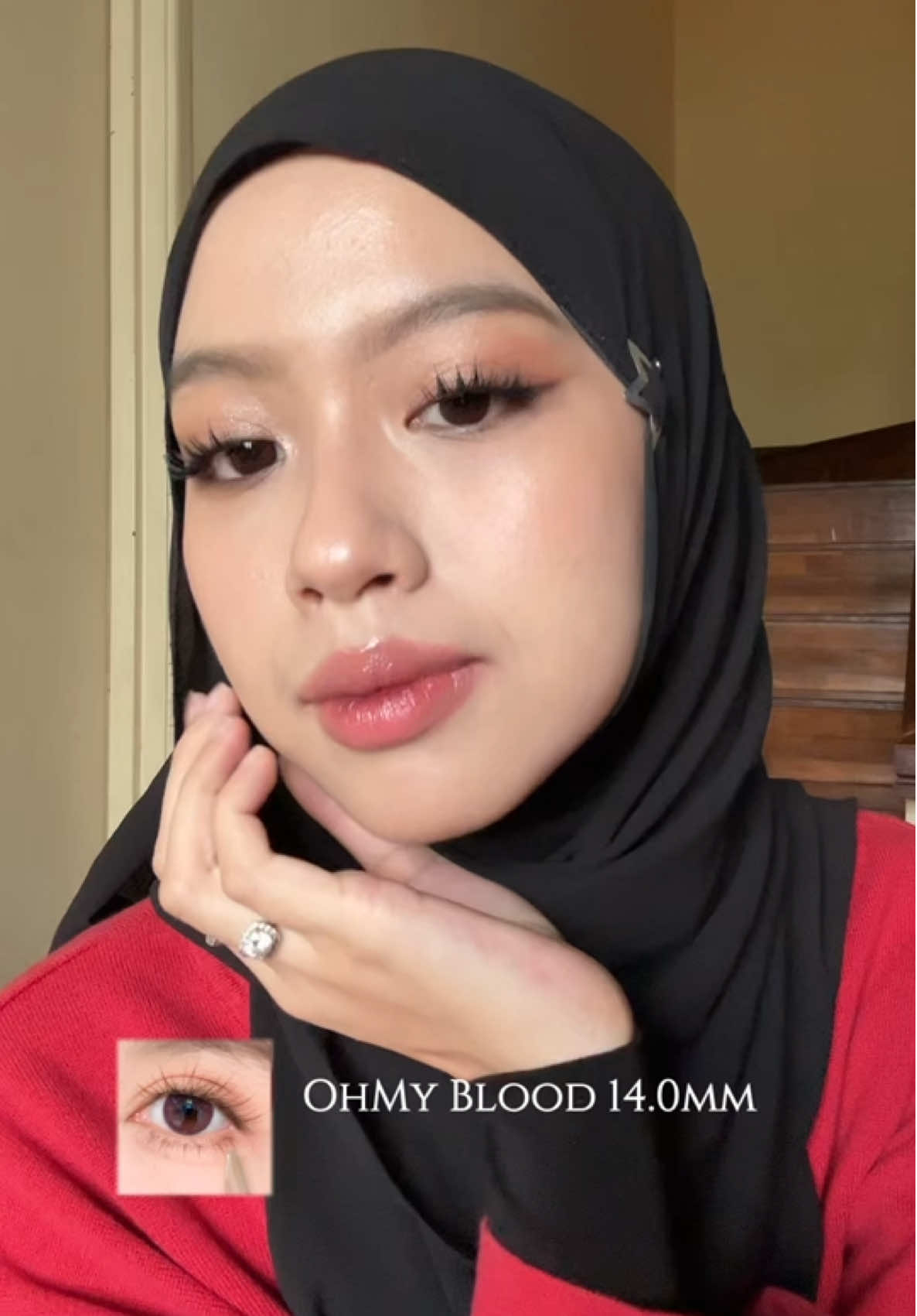 @Eyesco shop