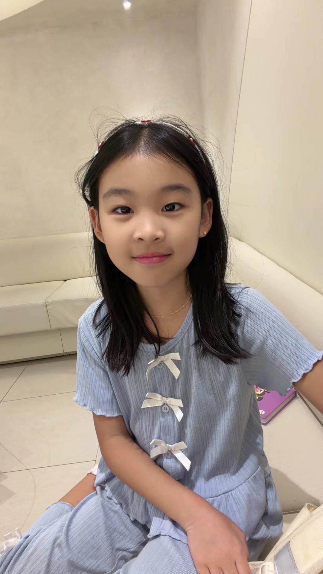 @셀린히니