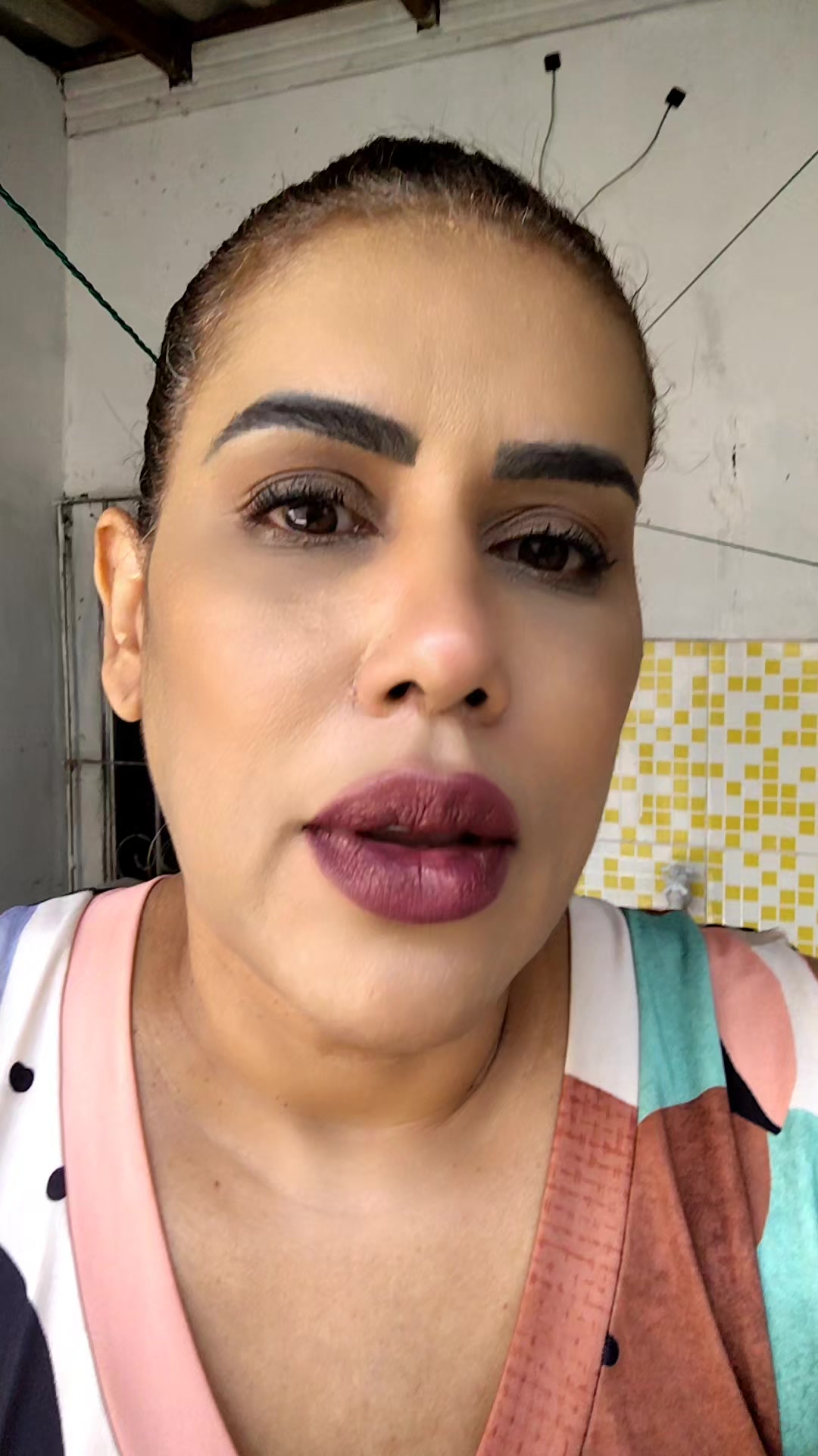 @Debora Rodrigues Lim